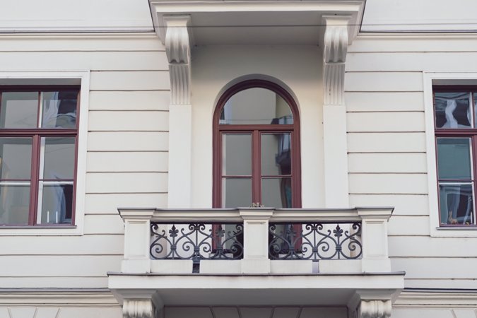 123rf-ocieplenie styropianem-zdobienie elewacji budynku61a11.jpg